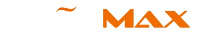 Doğumax Ventilation - Chimney Logo