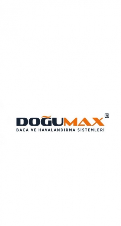 Doğumax Havalandırma ve Baca