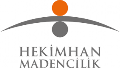 Doğumax Ventilation - Chimney